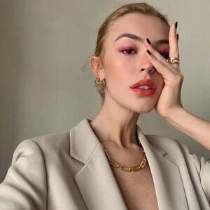 Meet your Posher, Jacob